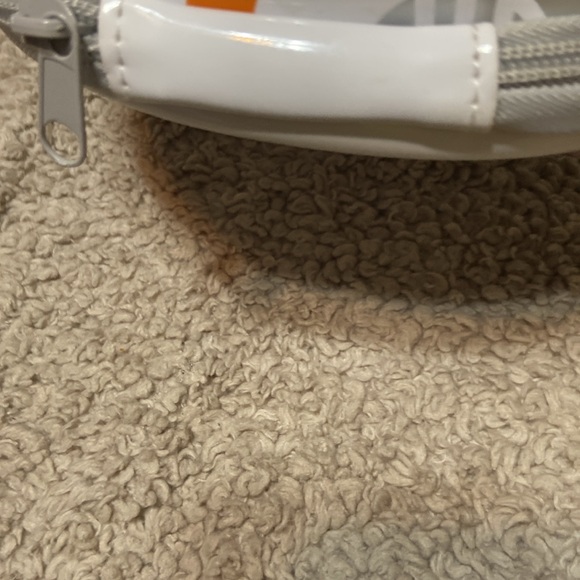 Star Wars zipper small play set BB-8 - Picture 9 of 12